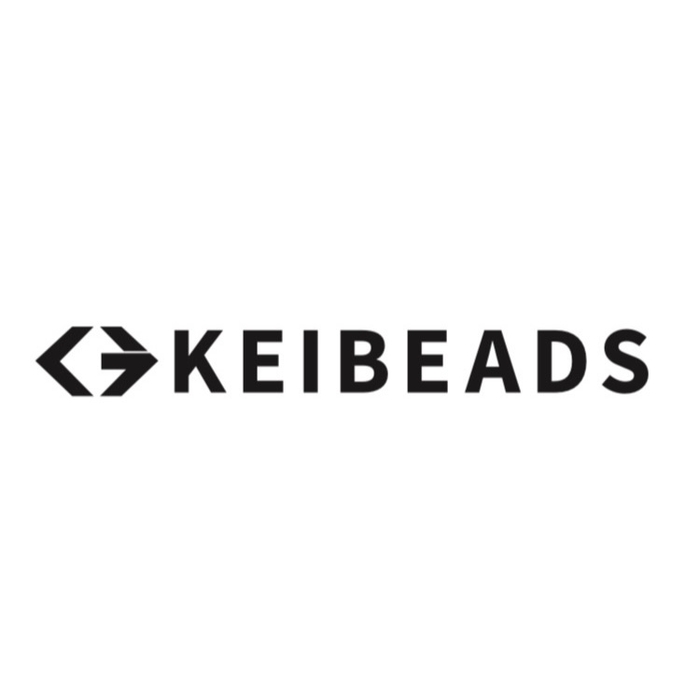 KEIBEADSロゴ