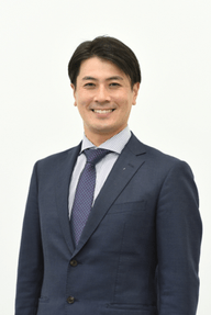 佐々木 成三氏(一般社団法人スクールポリス理事、元埼玉県警察本部刑事部捜査第一課刑事、テレビコメンテーター)