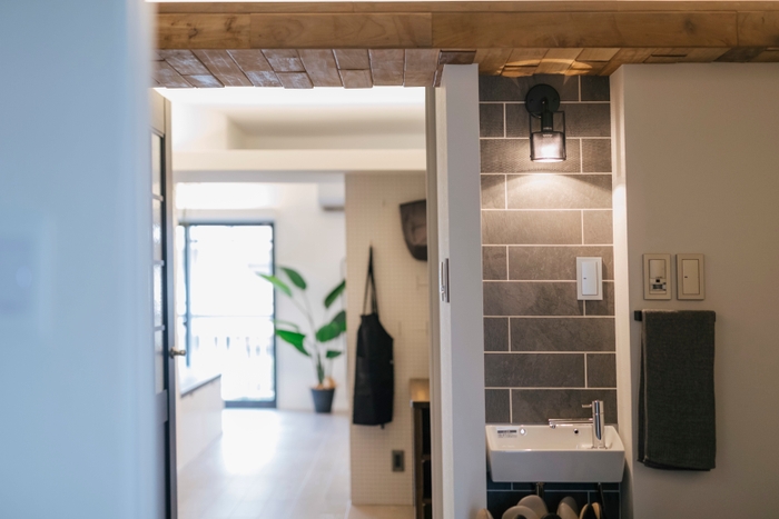 イメージショット(8)