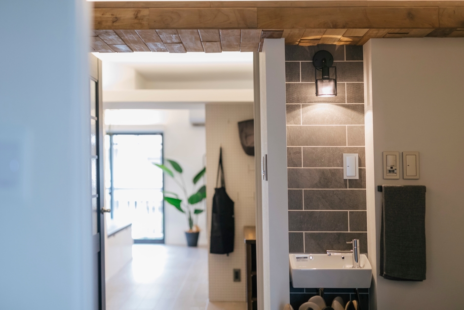 イメージショット(8)