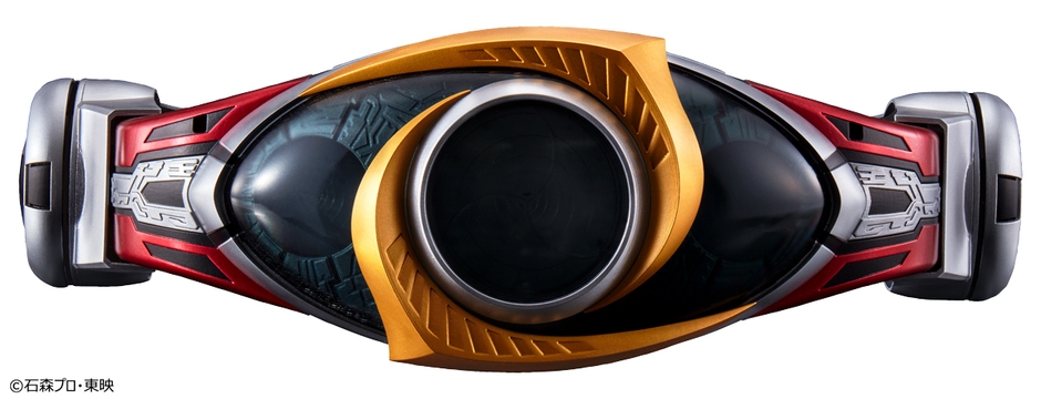 CSMオルタリング イメージ(2)