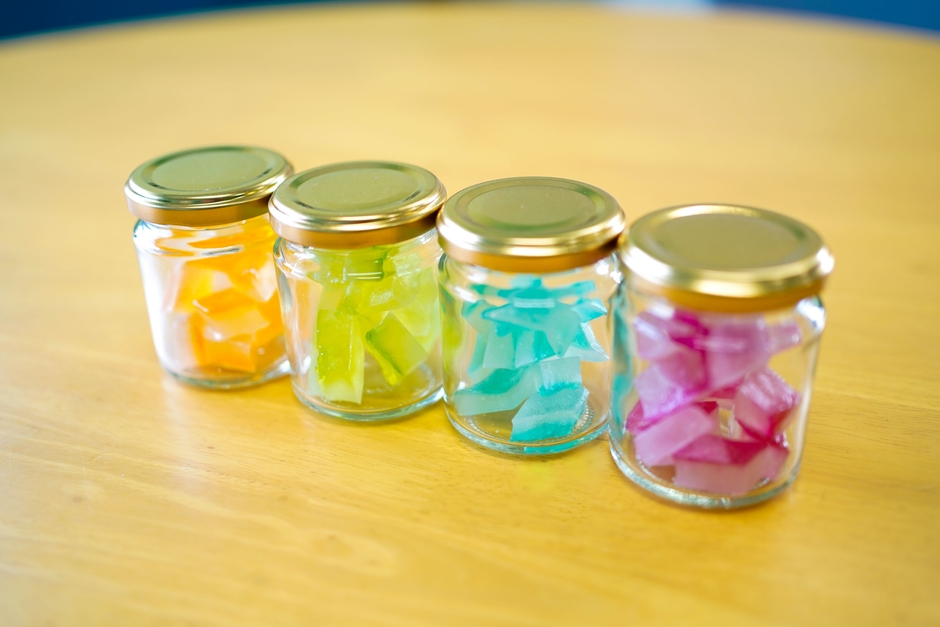 シュクルコロン