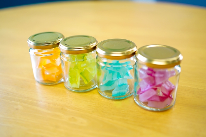 シュクルコロン