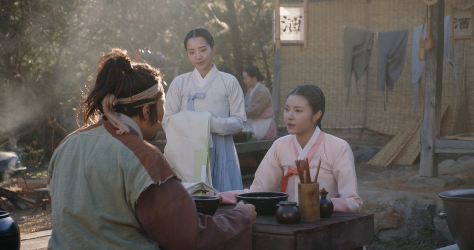 © Studio Jidam Co., Ltd