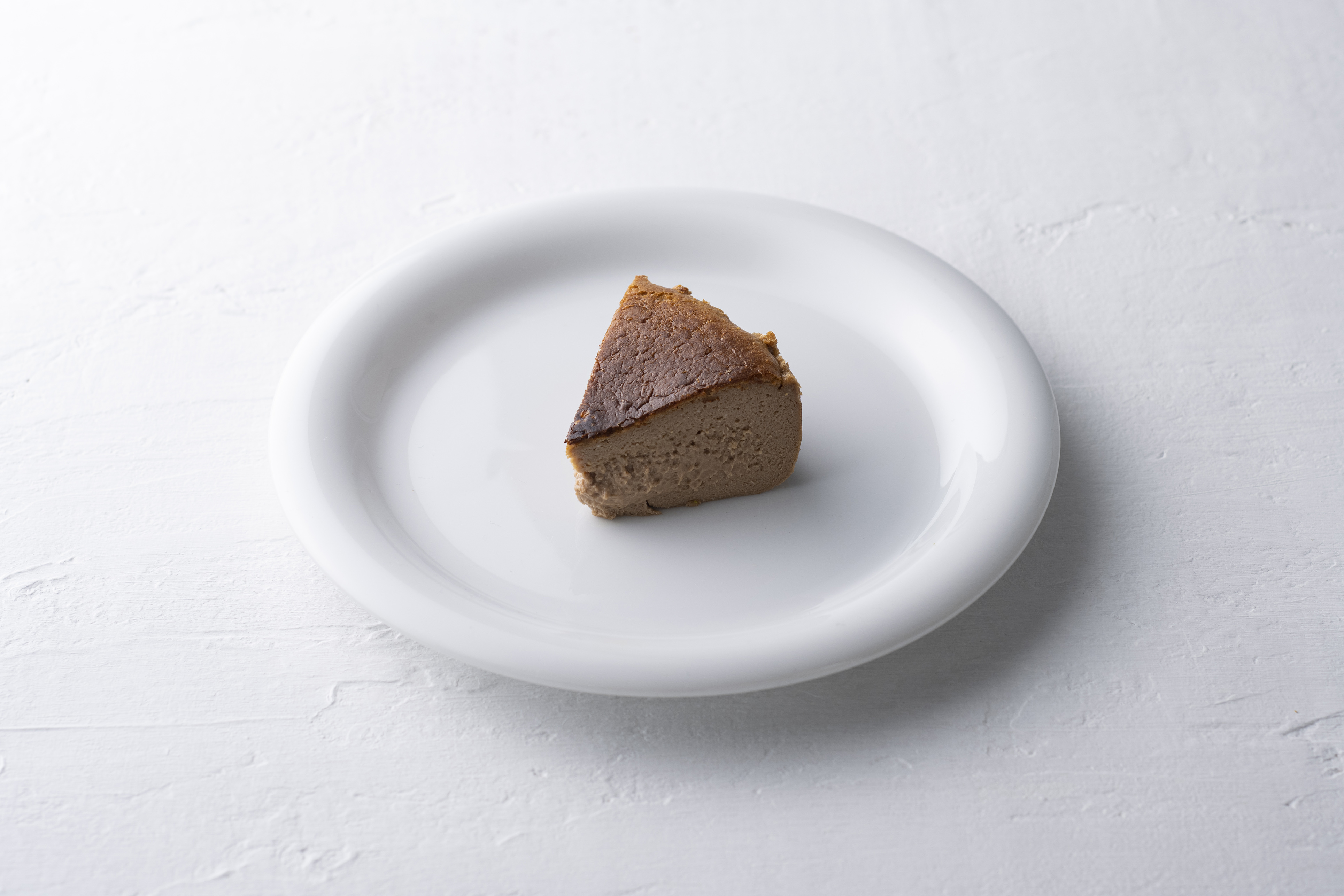 チーズケーキチョコはお子様にも人気