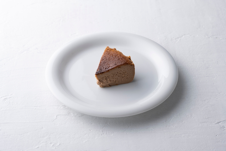 チーズケーキチョコはお子様にも人気