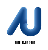 アミックスジャパン株式会社