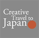 日本へのクリエイティブな旅展実行委員会