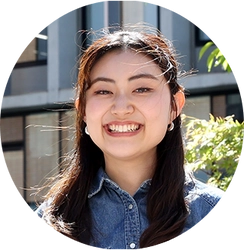【名城大学】日本人と外国籍社員の心の距離を縮めるための仕掛けづくりをする