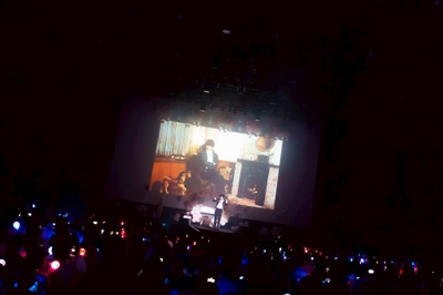 9/15(月・祝)恵比寿公演模様1