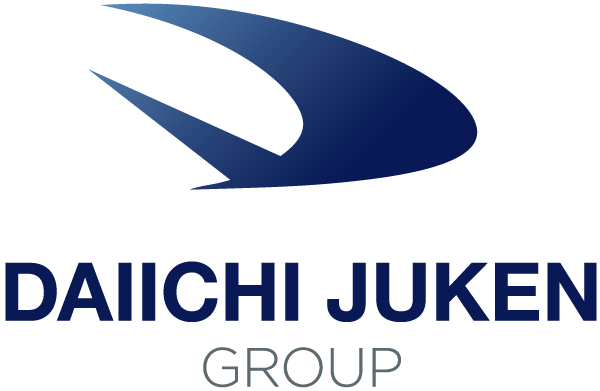 スペシャルコラボのカレーラーメン300食を大学生に無料提供！【株式会社第一住建】
