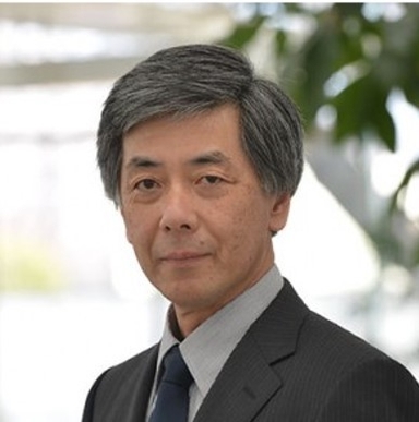 佐々木 一先生