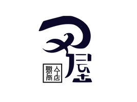 株式会社エディットジャパン
