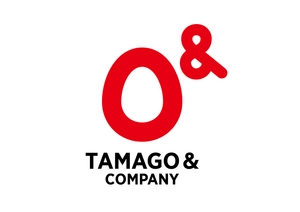 たまご＆カンパニー株式会社