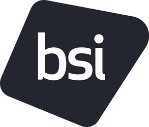 BSIグループジャパン株式会社