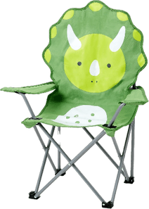 子ども用いす