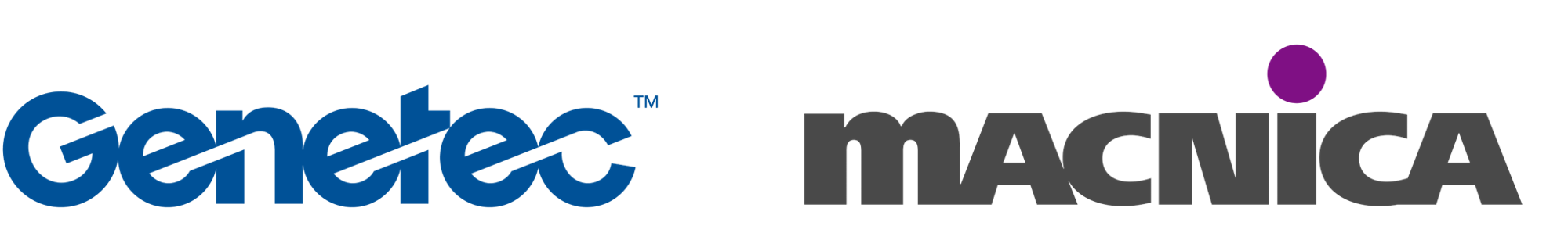 マクニカ、セキュリティシステムとの運用を統合管理できる「Genetec」の取り扱い開始