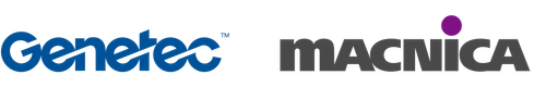 マクニカ、セキュリティシステムとの運用を統合管理できる「Genetec」の取り扱い開始