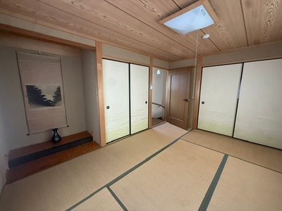 居室例(2)
