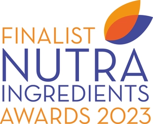 東栄新薬のサプリメント【美ルート(BEROOT)】が 「NutraIngredients Awards 2023」にノミネート