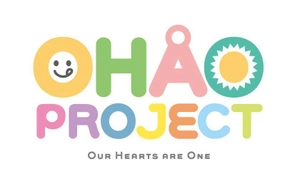 一般社団法人OHAO / OHAO PROJECT