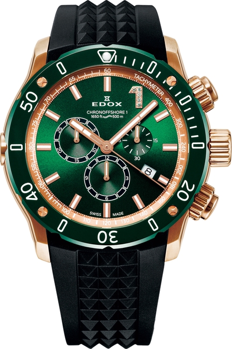 Ref:10221-37RV5-VIR5-S