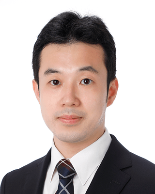 SOMPOインスティチュート・プラス 水上氏