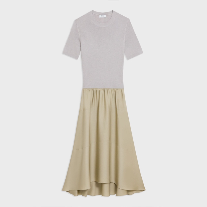 NEO BERING WD403 64,900円