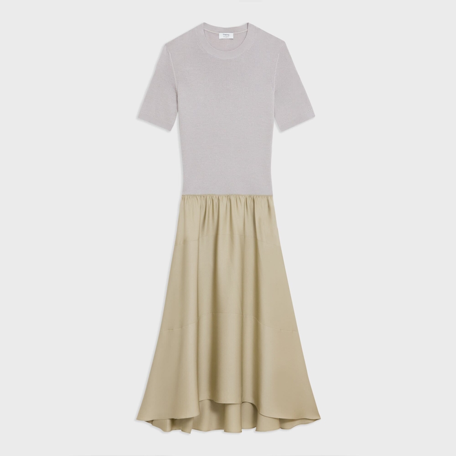 NEO BERING WD403 64,900円