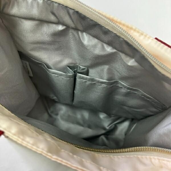 くらはしれいのバッグ