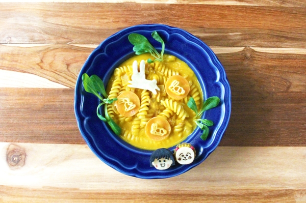 ©さくらももこ　©さくらプロダクション