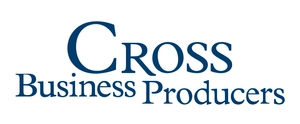 CROSS Business Producers 株式会社