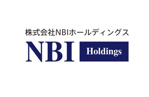 株式会社NBIホールディングス
