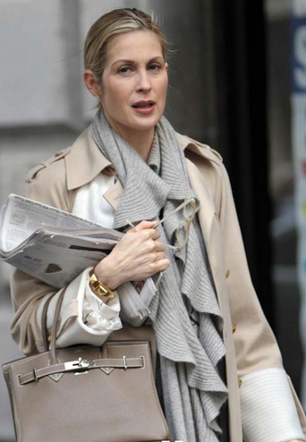 KELLY RUTHERFORD.jpg