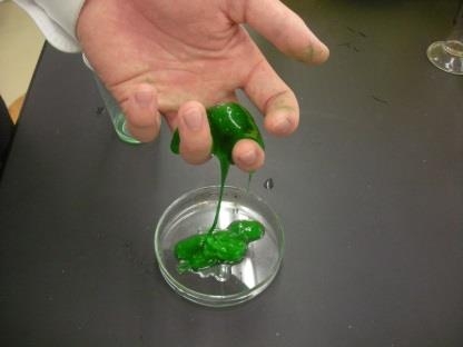スライム玩具や割れないシャボン玉について 高校生が研究発表 近畿大学附属福岡高等学校 科学研究会シンポジウム Newscast