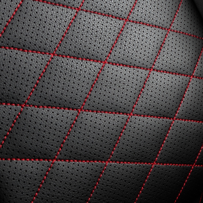 noblechairs_EPIC_07