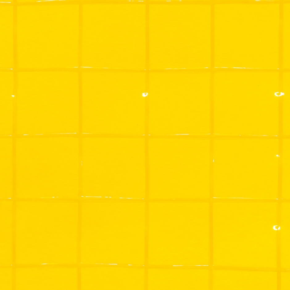 ビニールシートTC-1130