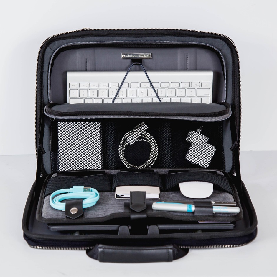 Mobicase 1