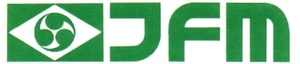 友栄食品興業株式会社