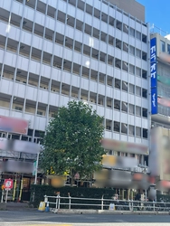 3路線が利用できる 高田馬場駅徒歩圏に アクセス抜群の立地で「カラオケBanBan高田馬場店」 2025年11月21日(金)グランドオープン!