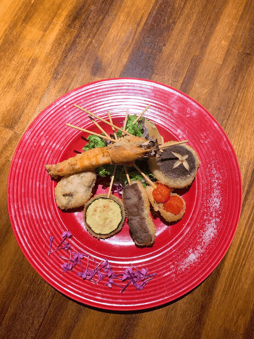 「女子カツ」にリニューアル!