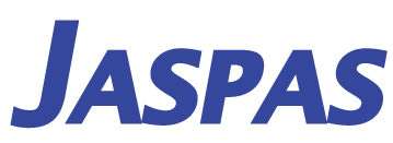 JASPAS株式会社