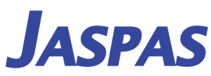 JASPAS株式会社