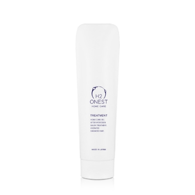 ＜DAILY CARE＞H2 ONEST TREATMENT