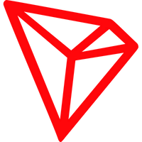 TRON Network Limited