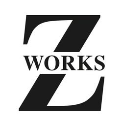 株式会社Z-Works