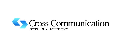 株式会社クロス・コミュニケーション