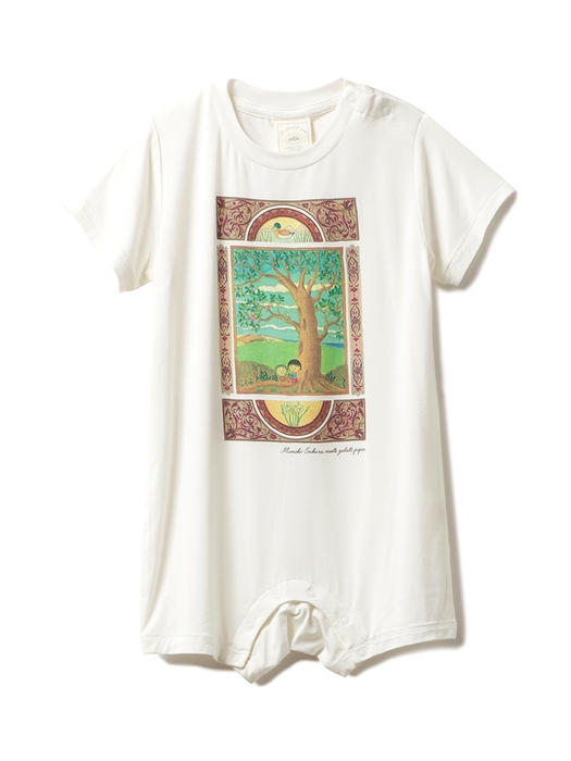 ©さくらももこ ©さくらプロダクション