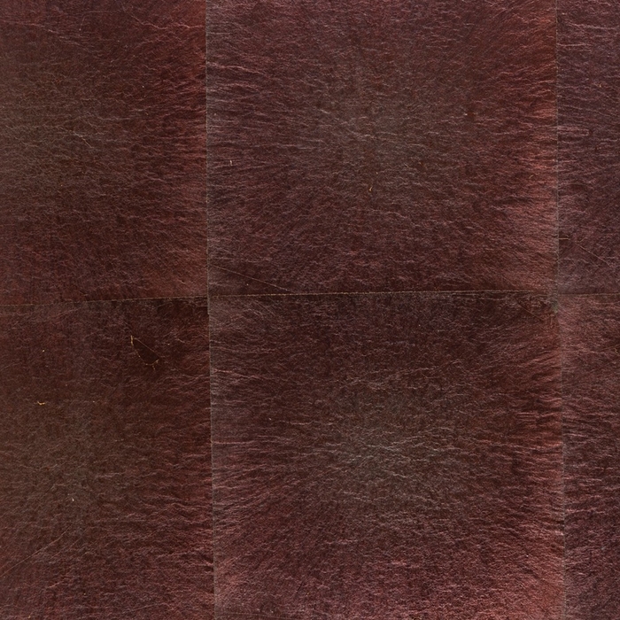 GRAY PURPLE material:brass