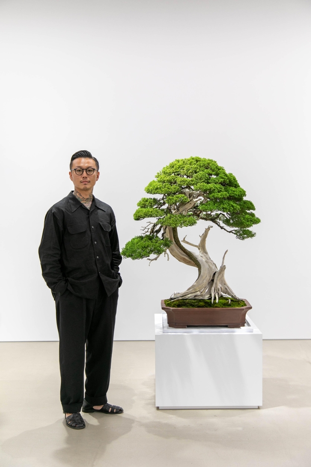 小島鉄平(Teppei Kojima)